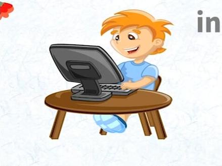 自然拼读17:字母组合or的发音