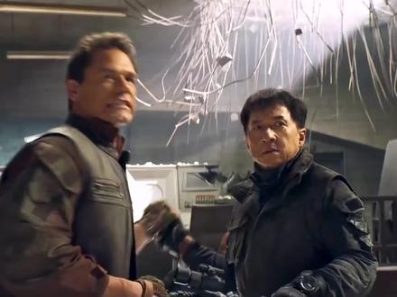 手雷拔掉保险销还能插回去吗? #军迷发烧友 #军事科普