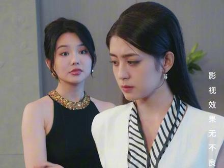 《七年之痛》精彩后续大结局,完整版