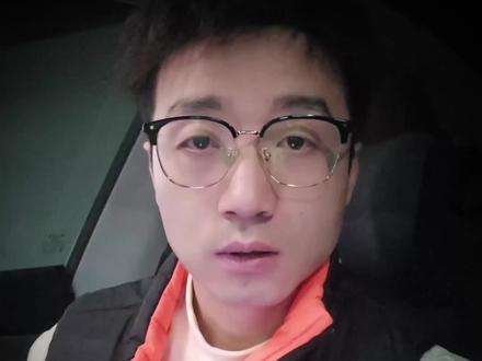 樊振东回归国乒 直通世乒赛 2月3日,中国乒协公布伦敦世乒赛男团参赛资格,樊振东凭借十五运会成年组男单冠军,获得直通名额,正式回归国乒!#樊振东 #乒乓球 #樊振东回归国乒 #伦敦世乒赛 #王楚钦