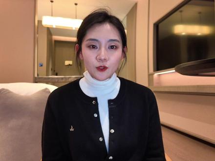 尚界Z7,小米SU7 尴尬比美... -------
#轿跑 #新能源汽车 #汽车 #汽车人共创计划