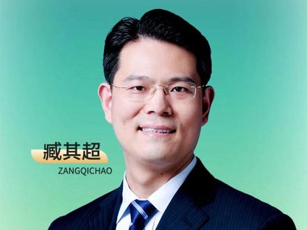 广西嫁出去的女儿 也能回娘家扫墓祭祖?#臧其超 #清明节 #祭祖 #习俗风俗