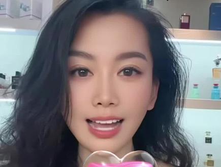 #香水 永难忘怀的爱人,这款香水完美诠释了这个故事