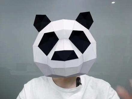 Mac端专业版升级和音频传输来了!附带使用攻略
#todesk#mac电脑#远程控制