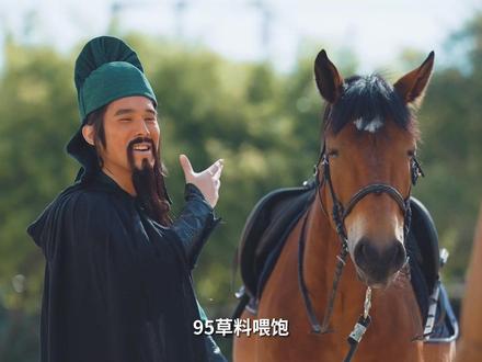 邮储银行信用卡加油享优惠