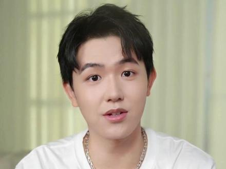 小小台灯,大大用处! #台灯#灯灯灯灯 #宿舍好物 #好物种草 #zoma原创设计