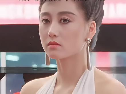 李连杰坦言对不起前妻,遇到利智后才懂什么是真爱,可以为她放弃一切,甚至生命。#李连杰#利智#真爱