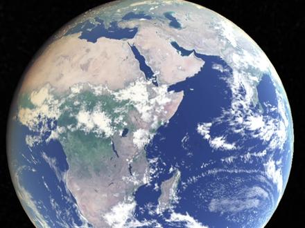 莆田队与“苏超”梗王常州队的足球友谊赛将于12月6日在莆开赛,快跟随记者一起前往常州探一探吧~#莆田#常州#足球友谊赛
来源:湄洲日报全媒体记者 温露露 郑已东 黄嘉仪
编辑:温露露
审核:陈霖