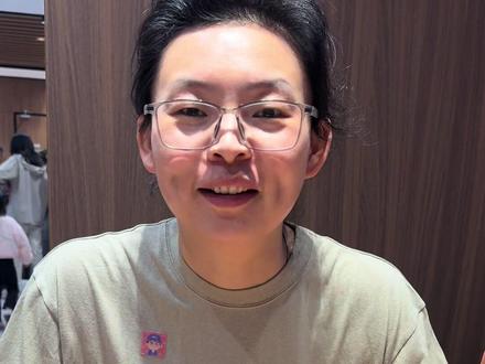 兄弟们,来给你们探店了,非常出名的魏家凉皮,最近业务越来越多了😂别人探店赚钱,我探店倒贴五十,哈哈