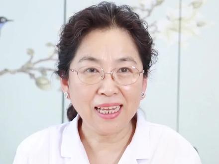 #减肥逆袭 三句话告诉你,瘦50斤的秘诀!@DOU+小助手