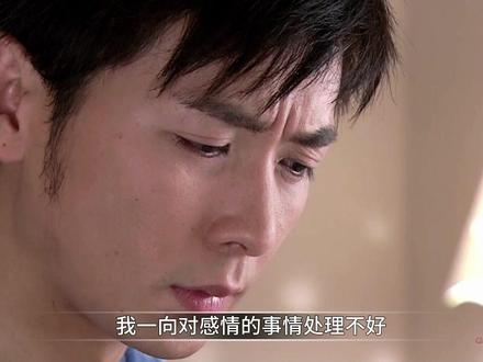 楚廉和绿萍大婚
