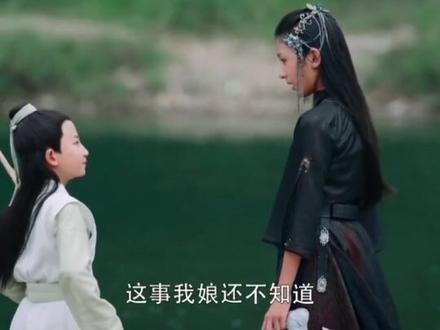 #好剧推荐 #精彩片段 #下集更精彩 #高甜来袭 #我的观影报告 @DOU+小助手
