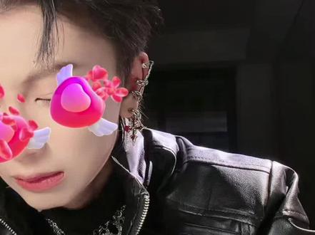 @琦少 你真的很好