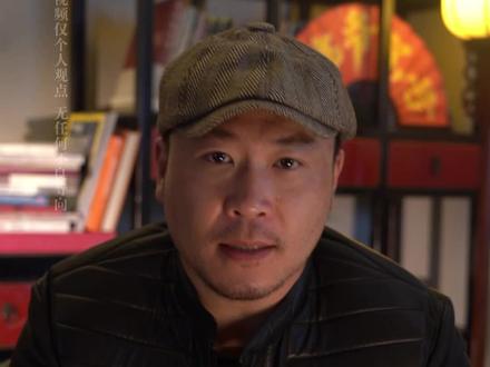 海南封关:全球贸易格局,从这一刻开始改写! #海南封关彰显对外开放新气象 #海南 #掘金计划2025 #燃起来了大国重器