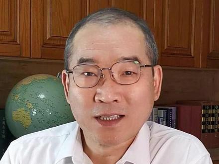 第552期:面首什么意思 #面首 #历史故事