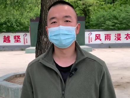 #原创 步法变换的动作要领