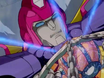 这一刻,热破正式成为了补天士