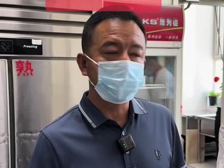 一言一行皆示范,一举一动总关情,传授真知无畏艰辛