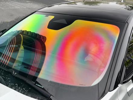 福特全系车型雨刮器更换方法和流程,如果你的雨刮器也频频出现异响或刮不干净的时候,说明你的雨刮器已经出现老化的情况,不及时更换可能会导致玻璃上全是划#福特 #车品#汽车好物