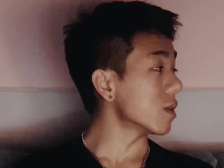 荣耀70pro,不知道有人买了吗?#数码科技#手机 #随拍日记