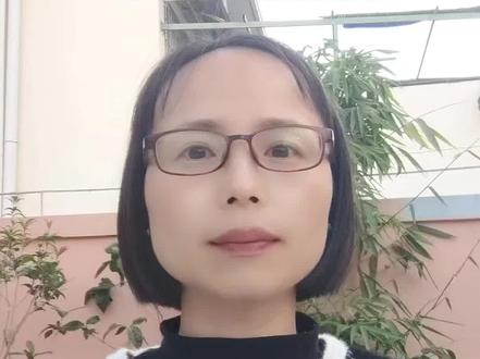 高考体检在即,今年新增一条政策,需要考生到考试院官网申报-既往病史,这个“既往病史”要怎么填呢?#高考#福建高考#高考体检#既往病史申报#学业升学规划
