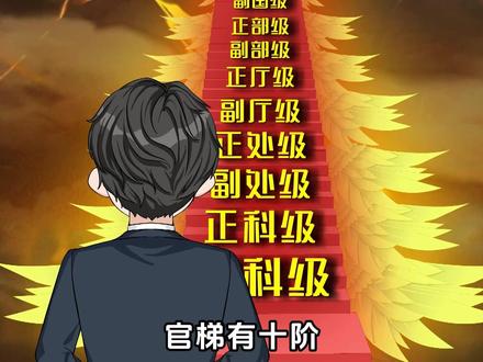 重生成基层,我一步一步走向权力巅峰 #希望能火