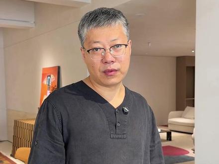 超级月亮沙发厚海绵+弧形设计!坐感包裹感超强 #沙发 #意式极简沙发 #做沙发的涛哥