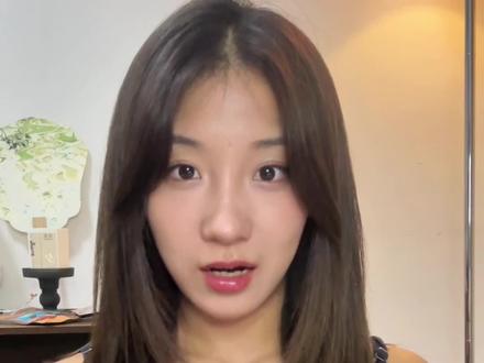 日本vlog续篇|日韩旅行大对比 #日本 #韩国 #旅行vlog