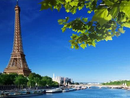 zip文件解压需要密码,办法有了#压缩包解密 #zip密码找回 #讯也快破