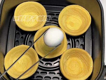 第一个想到将汤圆冷冻的人简直是天才 #汤圆送入冻房爆改大福 #汤圆 #美食