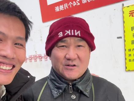 电动车骑不远老充电可以来找咱先检查,咱给大家最合理的解决方案。#息县 #一桥雅迪张海峰 #息县张海峰电动车 #息县雅迪张海峰