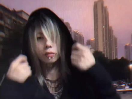 我最喜欢走心了😂#走心#zouxin