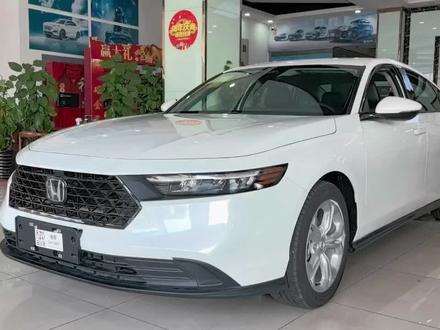 教科书式了解雅阁智享版,视频有点长,看完会有收获@DOU+小助手 #雅阁 #本田雅阁 #汽车知识