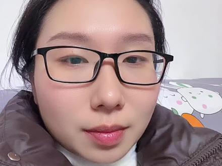 第一次买积存金,原来是这样买的,终于体会了一把#黄金积存金 #黄金 #投资理财