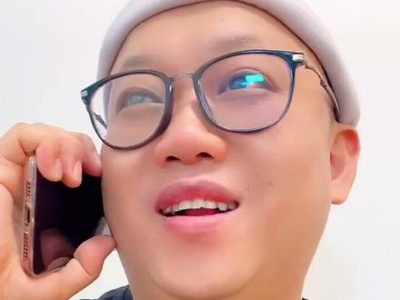 在贵阳有一种乌龟叫“花脚乌龟”