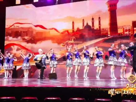 乐龄春晚2026
都是80后回忆