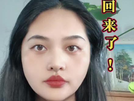 PPI转正,楼市的东风来了!一线强二线城市抓紧买房! ppi转正意味着钱不值钱的时代又来了…#ppi #买房 #2026掘金计划 #苏州买房 #本地生活