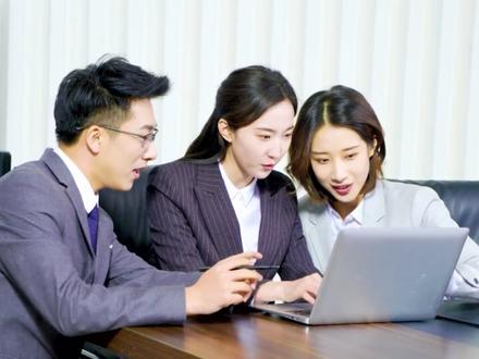 夸克网盘PC版备份功能升级,让你的办公学习更高效!