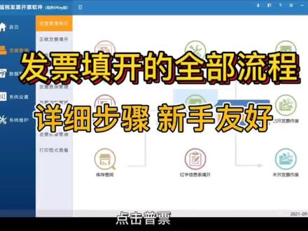 发票的开具流程
1️⃣如果是纸质发票 那么则要和系统里的发票号码要对上
2️⃣填写完发票内容 一定要仔细检查一遍 确定没有错误,因为一旦打印后就不能修改了
3️⃣打印发票时 可以先用一张白纸试打一次 格式都调整好了以后 再放发票去打印 避免打错作废
4️⃣开好的发票要盖发票专用章
5️⃣第二联和第三联发票中间最好放一张纸 因为发票有复写功能 担心客户收到 发票已经“花”了 完成拒收
留岩:kp 学习开票#会计 #会计实操 #开发票 #税务