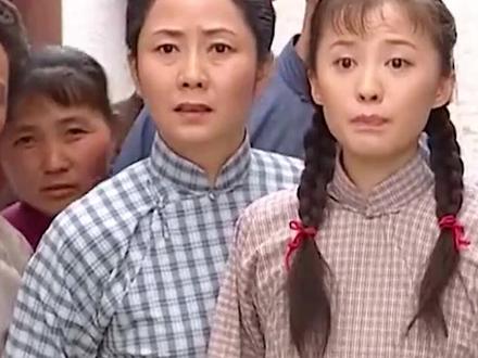 再见可云时:为啥尔豪好似“失忆”?他避重就轻眼神却出卖了一切