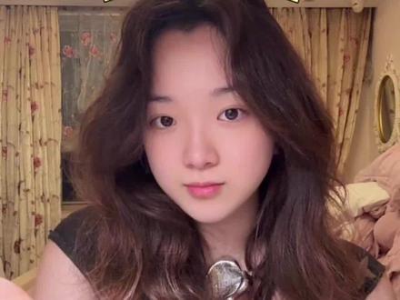 如果出门旅游但不能拍照 你还会去吗🧐 #出片 #聊天 #友谊 #日常 #朋友圈