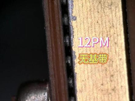 12pro Max打不了电话 轻松一摔,手机就打不了电话了,几根棉签配合加热台修复好了,这个操作搞不好的话,会不开机的,请勿轻易尝试。#广州手机维修 #苹果无服务