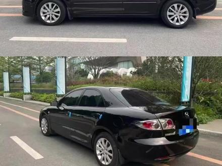 马自达6大灯更换,然后出现问题了#汽车保养与维修 #汽车 #撸车日常 #马自达6 #车辆故障