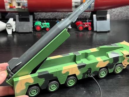 丞相,你要的东风来啦#模型 #开箱#种草