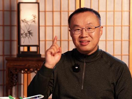 决定项羽一生的三天 百城百人0031 | 你敢信吗?项羽这一生只活了30岁,而真正决定他命运的仅是这三天 。#西楚霸王 #项羽 #历史人物 #人文旅行 #霸王别姬