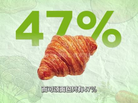 30天掉14斤纯脂肪!CPB饮食法让你吃饱还能瘦 今天就深扒CPB饮食法的三个硬核的营养学原理,让你减肥能坚持的下去#科普新锐扶持计划 #健康科普破圈计划 #抖出健康知识宝藏 #肥胖 #健身餐