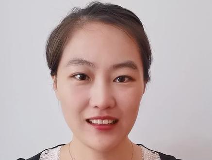 公安联考选岗时间够用吗?#公安联考 #警校生