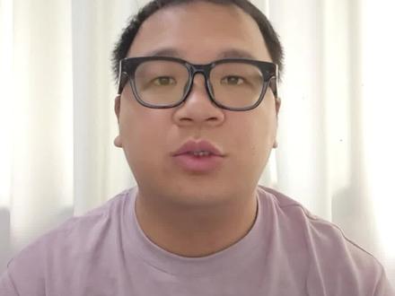 南昌二中期中物理平均分30+!高一崩盘真相太扎心 #南昌二中 #高中物理 #试卷分析 #南昌教育