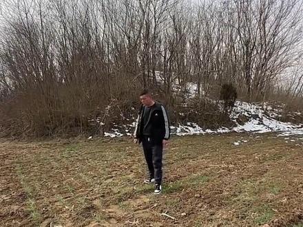 刘知远、沙陀族、今山西太原人、后汉开国皇帝、中原沦陷的危局中崛起、短短一年不到因病驾崩、后被次子刘承祐即位、短短四年不到后汉灭亡