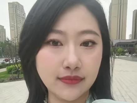 东北超来了!长春赛区的首场比赛燃炸奥体公园,收好这份超全的出行攻略 #东北超好看 #东北超吉林力量 #东北超燃动春城 #东北超精彩瞬间 #东北超长春首战一触即发